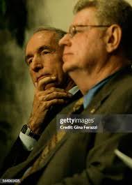 104 San Bernardino Superior Court Stock Photos, High-Res Pictures, and  Images