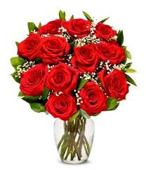I ordered birthday flowers and balloons for my daughter's 25th birthday and they arrived in three hours on the same day. Usa Gift Delivery Free Shipping Send Gifts Cakes Flowers Online To Usa