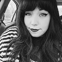 Malice (Lost Souls MC, #1) by Brooklyn Cross