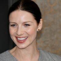 Diana, Cait, Sam, Cesar, Laura