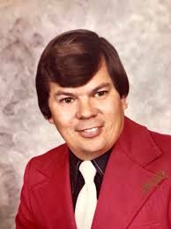 Richard Cravy Obituary October 31, 2019