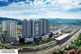 Check spelling or type a new query. Cover Story Osk Property To Focus On Affordable Essential Homes The Edge Markets