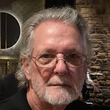 What are some favorite Southern foods?