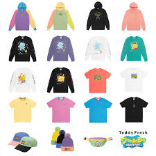 Our latest teddy fresh discount code was found last year and will get you 20% off. Teddy Fresh On Twitter Tomorrow 10am Pst