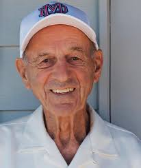 Coach Coury Plaque Dedication