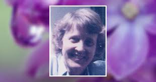 Janice M. Buckley Obituary August 19, 2022