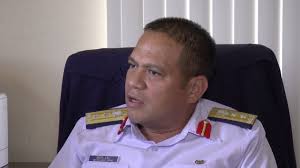 BORLAND ON ACCOUNTABILITY