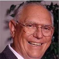 James Madison “J. Matt” Sparkman (1936-2018)