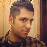 David Caputo Email & Phone Number