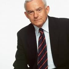 ˈlɛʂɛk ˈmillɛr ( listen ); Leszek Miller Statistics On Twitter Followers Socialbakers