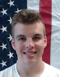 Nicholas Hamby's Instagram, Twitter & Facebook