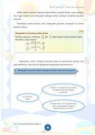 Modul Bdr Kelas 6 Tema 3 Pegandikan 2 Other Quizizz