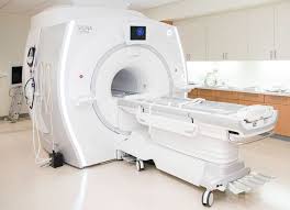 「MRI」の画像検索結果