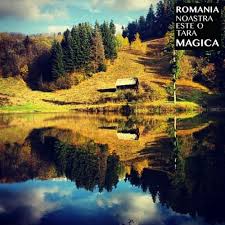 Roșia montană (în germană goldbach, în maghiară verespatak, în latină alburnus maior) este satul de reședință al comunei cu același nume din județul alba, transilvania, românia. OglindÄƒ OglinjoarÄƒ TÄƒul Brazi RoÈ™ia MontanÄƒ JudeÈ›ul Alba Foto C Ioana Cis Romaniamagica Romania Natural Landmarks Outdoor