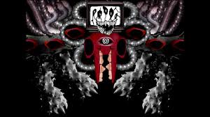 Help Tale Your Best Nightmare Omega Theme Youtube