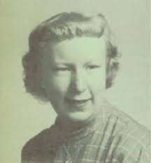 Class of 1955, Westfield High School, Mass., In Memoriam