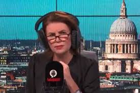 The talkradio app is the best place to listen to talkradio. Hqrqwd42uk1phm