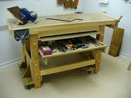 Pin On Workbench Addons