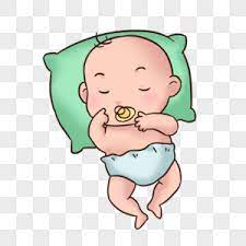 482 102 doodle kartun ditarik. Cartoon Pacifier Png Images With Transparent Background Free Download On Lovepik
