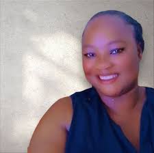 editing to add: I track my BBT with a temp drop device and app (I tried  natural cycles but prefer the temp drop because I would forgot to take my  temp!) I