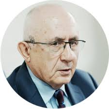 Frank Boland: “Armenian Armed Forces gain experience in different theaters” 