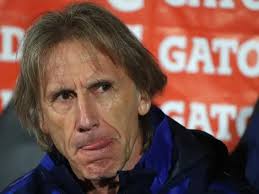 Selección chilena: Históricos eligen a Diego Valdés como figura