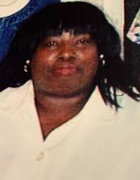 Obituary for Debra (Douglas) Pearson