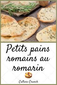 Epingle Sur Les Pains