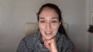 Dr. Scott D. Hoskinson