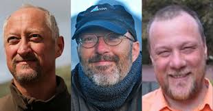 Debatten rundt rovdyrene i Norge består i økende grad av løgner og  propaganda