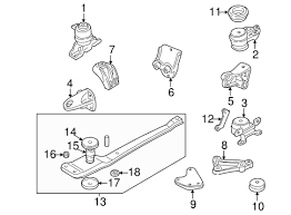 Aug 02, 2011 · the purpose of this test is to verify that when vacuum is applied to the egr valve, the egr valve's pintle actually opens and closes. Engine Trans Mounting For 2004 Mazda Tribute Open Road Mazda Parts