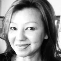 2200+ "Eggleton" profiles