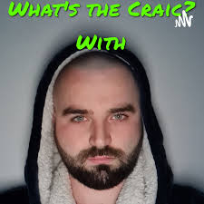 I Speak with David Duran about what some would call a mad conspiracy