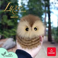 Maybe you would like to learn more about one of these? Aurora World Inc On Twitter It S International Friendship Day I M Celebrating With My Best Friend Luxe Boutique S Aldora Owl How About You Who Are You Celebrating Today With Tag Your Friends In