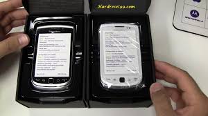 It keeps the device's warranty. Blackberry 9810 Torch 2 Hard Reset How To Factory Reset