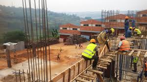 Latest Projects Engineering Power House Ltd