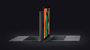 Comparing The 13 Inch And 15 Inch Macbook Pro 2019 Hardware