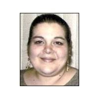 Susan Hinkle Obituary