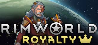 We would like to show you a description here but the site won't allow us. Ai Storyteller Rimworld