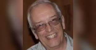 Walter "Wally" Harbison Obituary