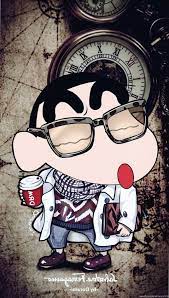 Hd Image Shinchan Wallpapers Shin Chan Images Hd 398269 Hd Wallpaper Backgrounds Download Search free shinchan wallpapers on zedge and personalize your phone to suit you. shin chan images hd