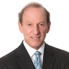 Winston & Strawn LLP, Corporate Crime & Investigations