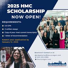 Soren E. Bjerregaard, CSP, CRM, MBA