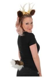 874 x 1136 jpeg 109 кб. Deer Costume Ideas Adult Kids Deer Halloween Costumes
