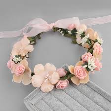 images?q=tbn%3AANd9GcQQBI4F4QmJQseTscC2c
