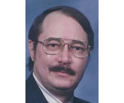 Richard Domke Obituary (1956