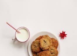 Pause Gourmande Foodie Cleaneating Picsoftheday Eating Snack Delicious Dessert Yummy Instafood Tasty Gourmet Sweet Love Foodie Food Cuisine