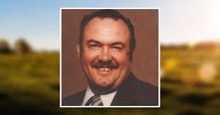 Jerry Lynn Packard Obituary 2018