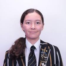 2024 Collegian Yearbook by stpaulscollegiateschoolhamilton