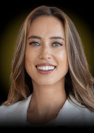 Peer Review Submission for Biohack Yourself Magazine